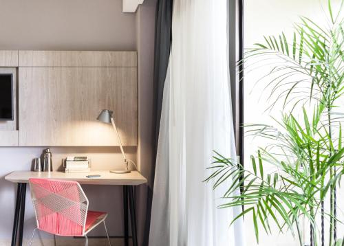 設施, 索利亞雷吉安飯店 (Solia Legian ) in 雷吉安 設施, 索利亞雷吉安飯店 (Solia Legian ) in 雷吉安