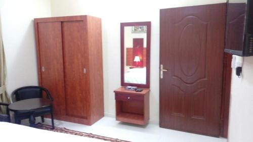 This photo about Nice Suites & Hotels shared on HyHotel.com