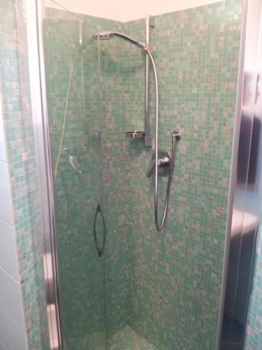 This photo about Hotel Mayer shared on HyHotel.com