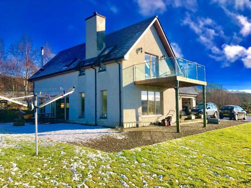 This photo about Shalom Guesthouse shared on HyHotel.com