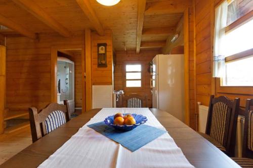 المرافق, Vila Kraljev sto in Divcibare المرافق, Vila Kraljev sto in Divcibare