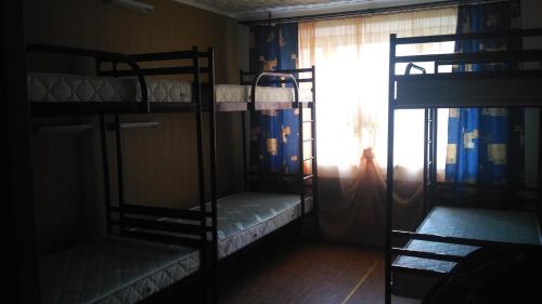 This photo about Hostel - Avaliani Street shared on HyHotel.com