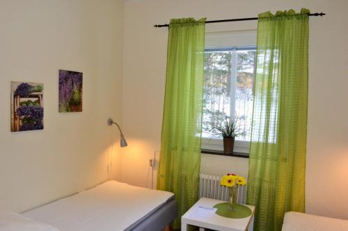 This photo about Sodra Bergets Vandrarhem shared on HyHotel.com