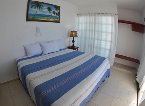 This photo about Hotel Boca Iglesia shared on HyHotel.com