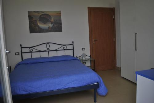 This photo about La Finestra Sul Golfo shared on HyHotel.com