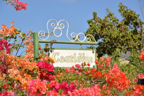 Castle Vue B&B Hotel