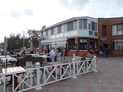 This photo about Cowboy shared on HyHotel.com