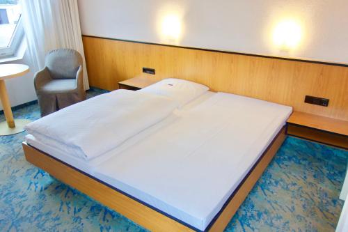 This photo about BTS-Hotel shared on HyHotel.com