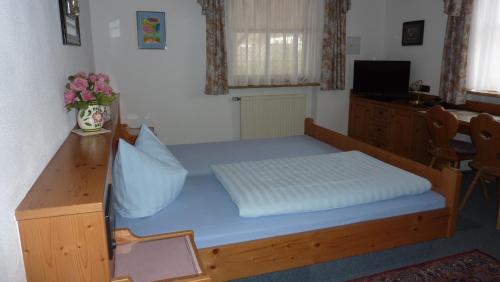 This photo about Hotel Hubertus shared on HyHotel.com