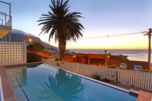 Hotel Indigo Bay - The Villa