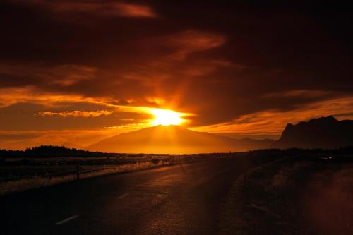 This photo about The Bookstore Family Apartment shared on HyHotel.com