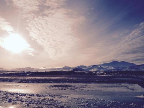 This photo about The Bookstore Family Apartment shared on HyHotel.com