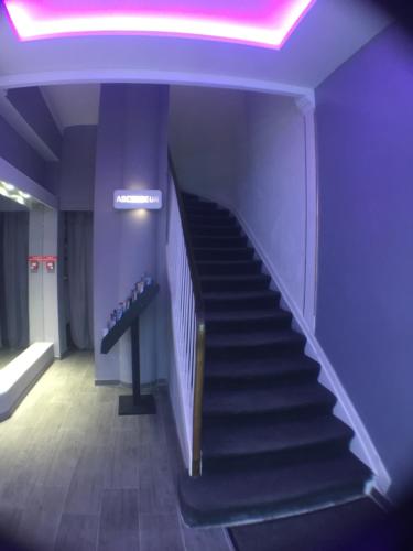 Удобства, Hotel Cannes Croisette in Кан Удобства, Hotel Cannes Croisette in Кан