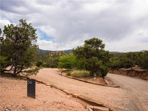 This photo about Butterfly House Two-bedroom Holiday Home shared on HyHotel.com