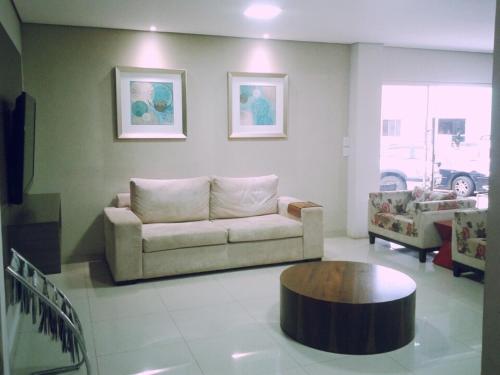 This photo about Hotel Comodoro shared on HyHotel.com