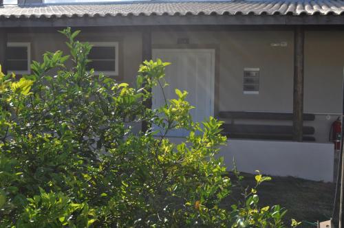 This photo about Hotel Hebron shared on HyHotel.com