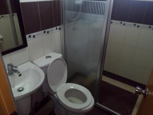 This photo about Hotel Kichi shared on HyHotel.com