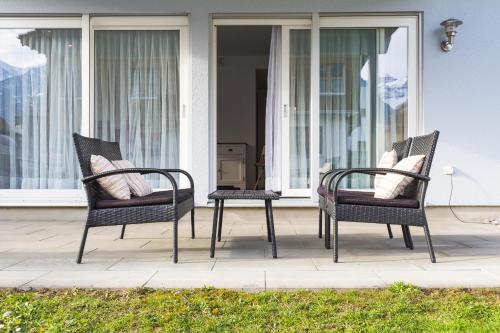 設施, 薩爾嫩1號公寓 (Sarnen Apartment 1) in 薩爾嫩 設施, 薩爾嫩1號公寓 (Sarnen Apartment 1) in 薩爾嫩