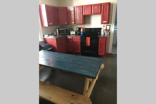 在meiguo.com看到的Stella Maris Hostel的介绍图片