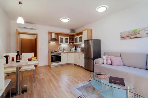 This photo about Residence Hermanova shared on HyHotel.com