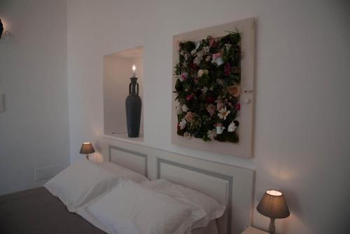 This photo about Dimora Del Duca, The Originals Relais (Relais du Silence) shared on HyHotel.com