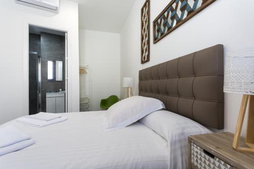 Hotel Cool Sevilla Space