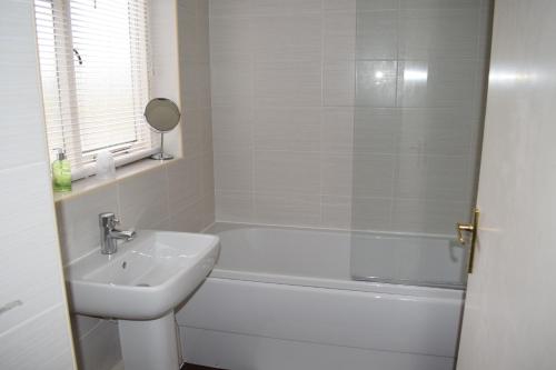 This photo about Woolpack Hotel shared on HyHotel.com