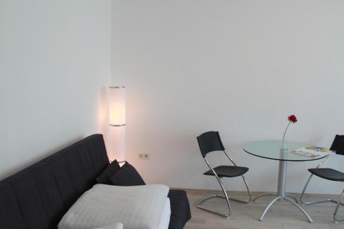 Downtown Apartments - image 8