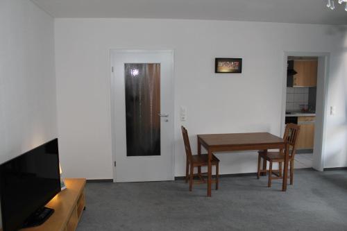 Downtown Apartments - image 9