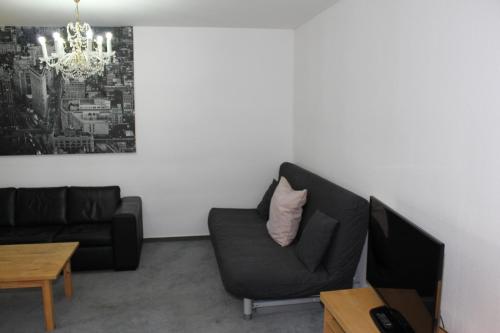 Downtown Apartments - image 11