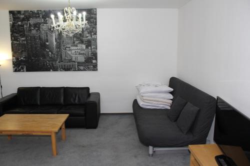Downtown Apartments - image 7