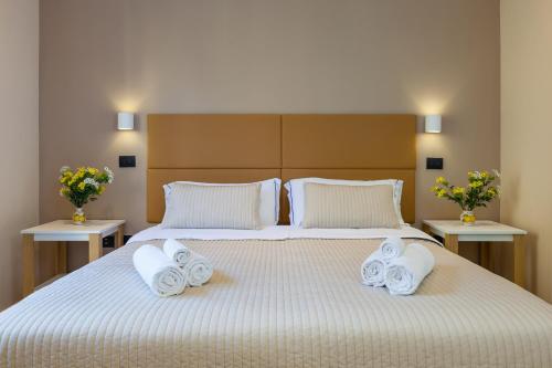 B&B Giacomino