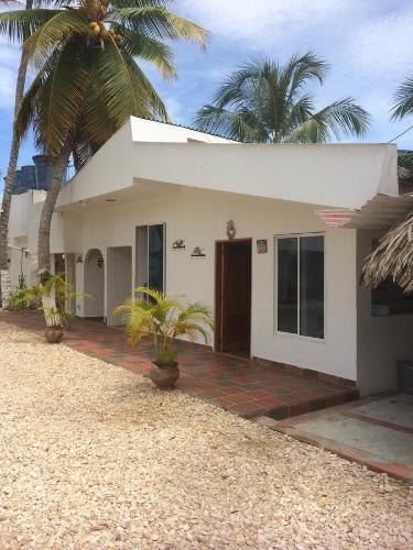 Hotel Salamandhra