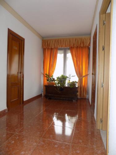 المرافق, Hotel Royal in مركز مدينة روندا المرافق, Hotel Royal in مركز مدينة روندا