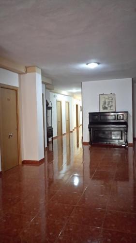 المرافق, Hotel Royal in مركز مدينة روندا المرافق, Hotel Royal in مركز مدينة روندا