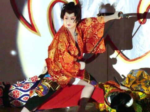 This photo about Amagi Kanko Hotel Amagikan shared on HyHotel.com