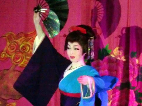 This photo about Amagi Kanko Hotel Amagikan shared on HyHotel.com