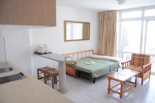 apartamentos roque nublo apartamentos roque nublo playa del ingl 233 s gran canaria apartamentos roque nublo apartamentos roque nublo playa del ingl 233 s gran canaria