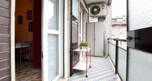 This photo about Hintown Sweet Home shared on HyHotel.com