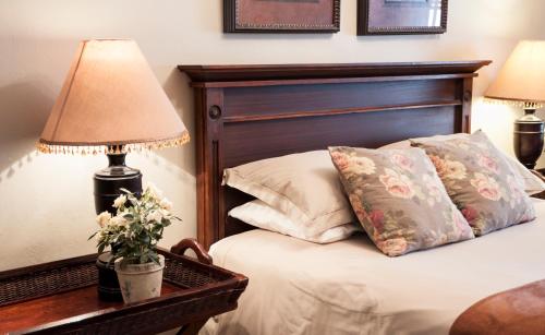 This photo about Bali Biasa Guesthouse shared on HyHotel.com