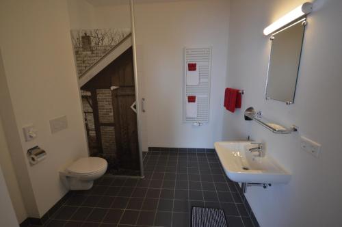 Stadshotel Ootmarsum in Ootmarsum Stadshotel Ootmarsum in Ootmarsum