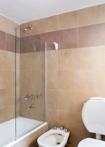 This photo about Hotel Val Garden shared on HyHotel.com