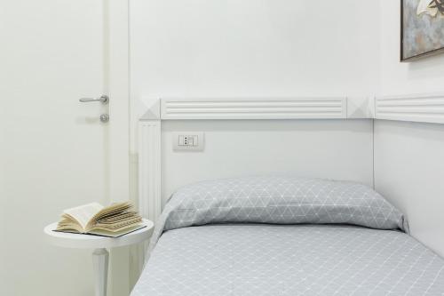 This photo about Little Aurelius Hotel shared on HyHotel.com