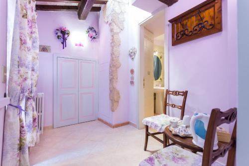 This photo about Bed and Breakfast Sognando Te shared on HyHotel.com