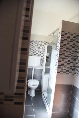 This photo about La Mensa Ponderaria shared on HyHotel.com