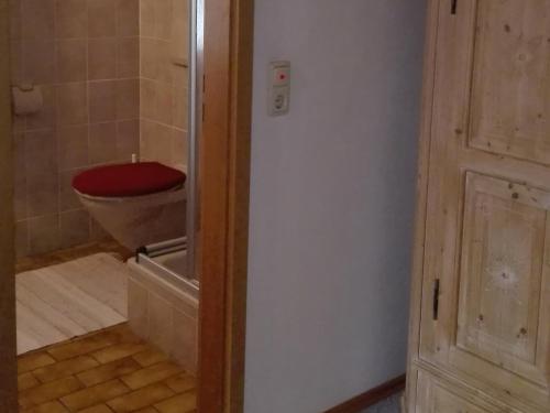 This photo about Stocklhof shared on HyHotel.com