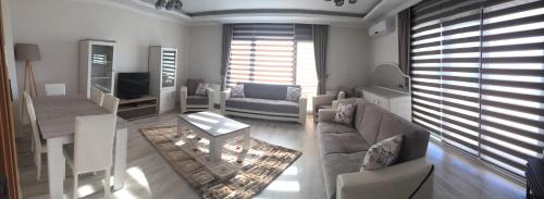 This photo about Canary Apart Hotel shared on HyHotel.com