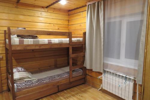 This photo about Ice shared on HyHotel.com