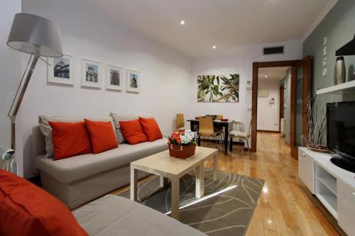 apartamentos adelfas madrid apartamentos adelfas madrid hotelesbaratos apartamentos adelfas madrid apartamentos adelfas madrid hotelesbaratos
