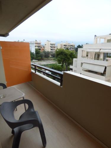 Athens Habitat - image 16
